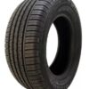 175/70R14 84T R380 WINRUN