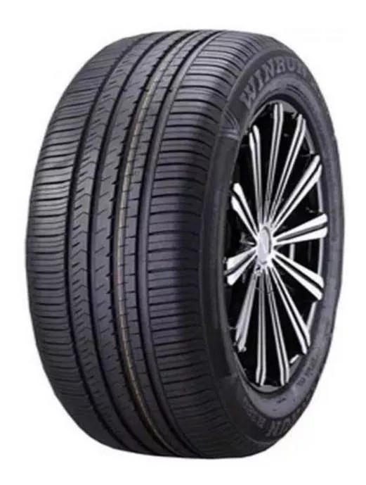 205/60R15 91V R380 WINRUN