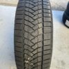 195/70R15C 104/102R WZT705 TRANSMATE