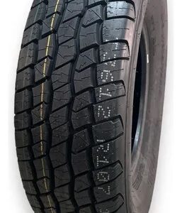 215/75R15 100S HIGHLANDER LX757 ZEXTOUR