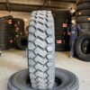 750R16LT 14PR 122/118G BDO89 BLACKHAWK