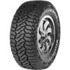 265/75R16 123/120R MAXCLAW RT WINRUN
