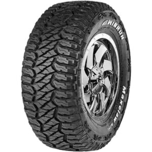 265/75R16 123/120R MAXCLAW RT WINRUN