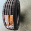 195/65R15 91V VANTI TOURING S1 CENTARA