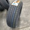 195/65R15 91V VANTI TOURING S1 CENTARA