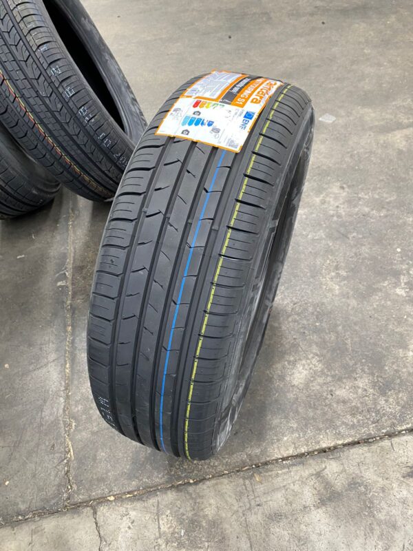 195/65R15 91V VANTI TOURING S1 CENTARA