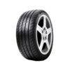 215/40r17 Ovation VI-388 W 87
