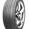 195/65R15 91V G-118 GOODRIDE