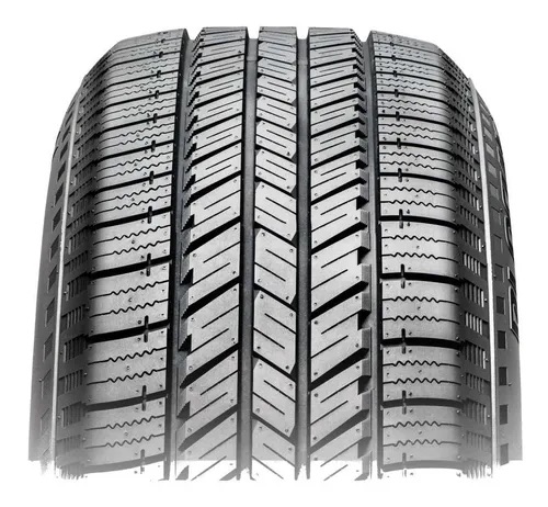 235/55R18 100V HT01 BLACKHAWK