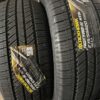 235/55R18 100V HT01 BLACKHAWK