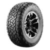 225/60R17 103H CF1100 COMFORSER