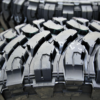 comforsercf3000v4-png 33X12.50R20LT 10PR 114Q CF3000 COMFORSER