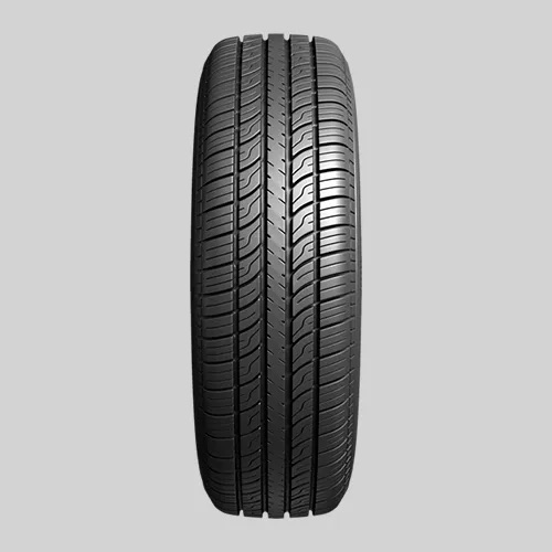 155/80R13 79T YH11 JINYU