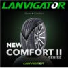 185/70r14 COMPASAL BLAZER HP 88 H