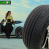 lanvigatorcomfortiiv6-png