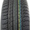 215/65R17 99H PERFORMAX LANVIGATOR