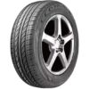 175/70R14 84T ECO307 MAZZINI