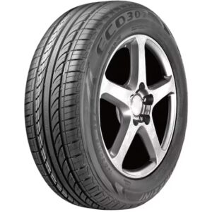 165/65r13 77T ECO307 MAZZINI
