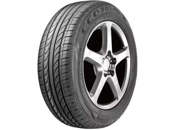 175/70R14 84T ECO307 MAZZINI