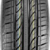 175/70R14 84T ECO307 MAZZINI