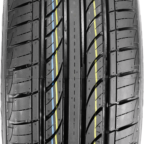 175/70R14 84T ECO307 MAZZINI