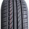 175/70R14 84T ECO307 MAZZINI