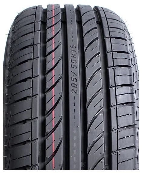 175/70R14 84T ECO307 MAZZINI