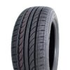175/70R14 84T ECO307 MAZZINI
