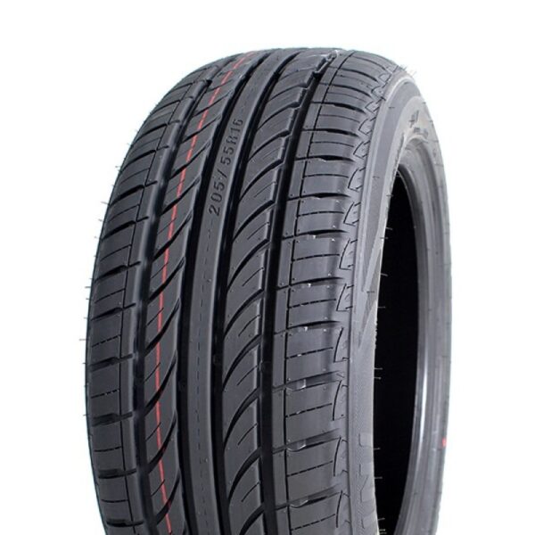 175/70R14 84T ECO307 MAZZINI