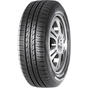 165/60R14 75T MK667 MILEKING