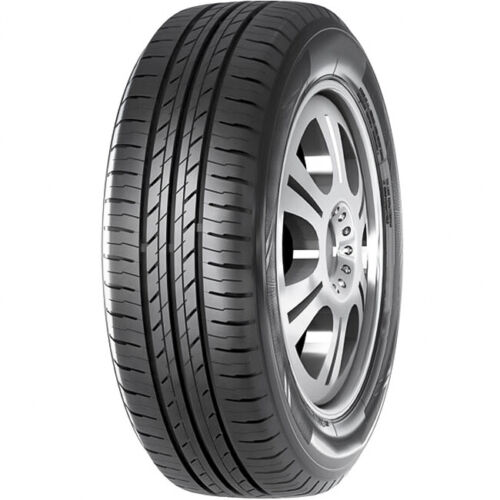 165/60R14 75T MK667 MILEKING