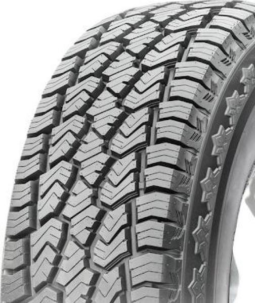 235/75R15LT 6PR  104/101R RIDGETRAK ROVELO