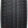 215/65R17 99H ROYALSPORT ROYALBLACK
