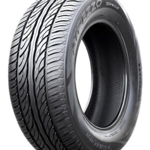 155/80R13 79T ATREZZO SH402 SAILUN