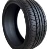 195/50R16 84V TS605 TRANSMATE