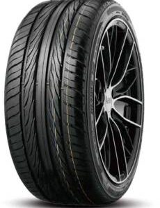 215/55R17 98W TS605 TRANSMATE