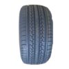 225/65R17 102H WZD105 TRANSMATE