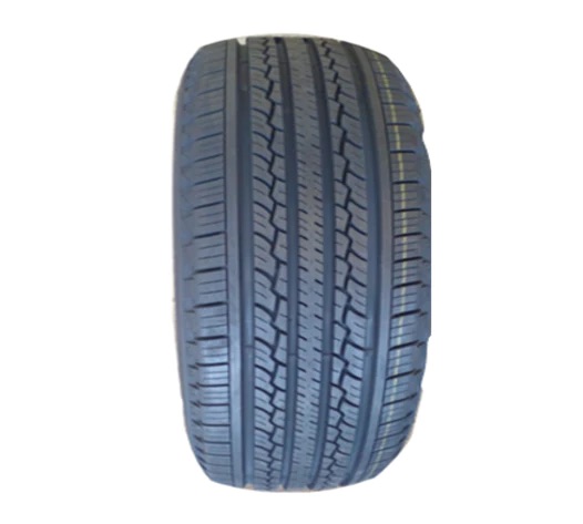 225/65R17 102H WZD105 TRANSMATE