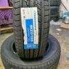 225/65R17 102H WZD105 TRANSMATE