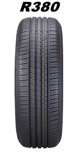 205/60R15 91V R380 WINRUN