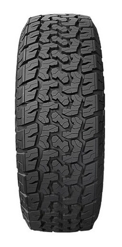 235/75R15LT 104/101S AT ALL TERRAIN T/A ZWARTHZ