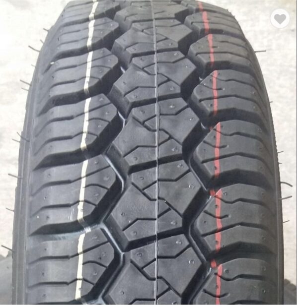 155R12C 8PR 88/86Q RD224 TIANFU