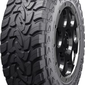 245/75R16 114/111Q TRANSFORTIS MT01 TRANSMATE