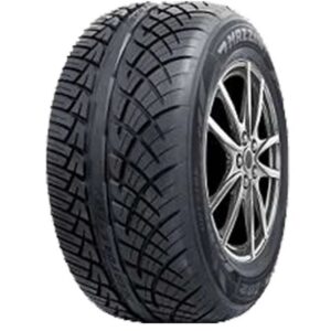 TRANSMATE SHARK-Z02 v1 265/50R20 111W SHARK-Z02 TRANSMATE