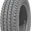175R14 99/98R WZT705 TRANSMATE