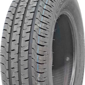 165R13C 94/93R WZT705 TRANSMATE