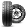 235/40R18 95W SPORT D1 TRANSMATE