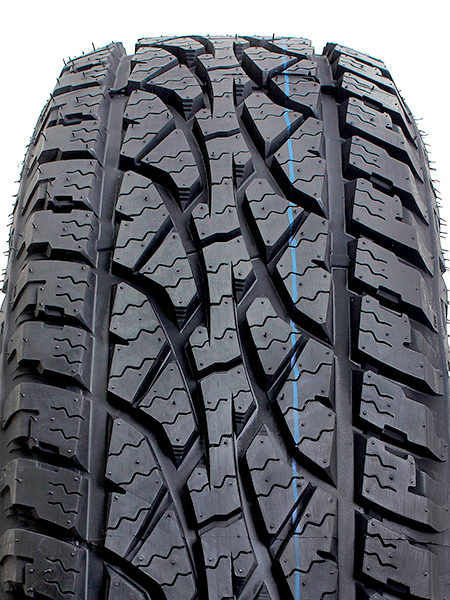winrunmaxclawatv3-jpeg 31x10.50R15C 109S MAXCLAW A/T WINRUN