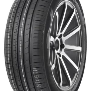 215/60R16 COMPASAL BLAZER HP 95 V