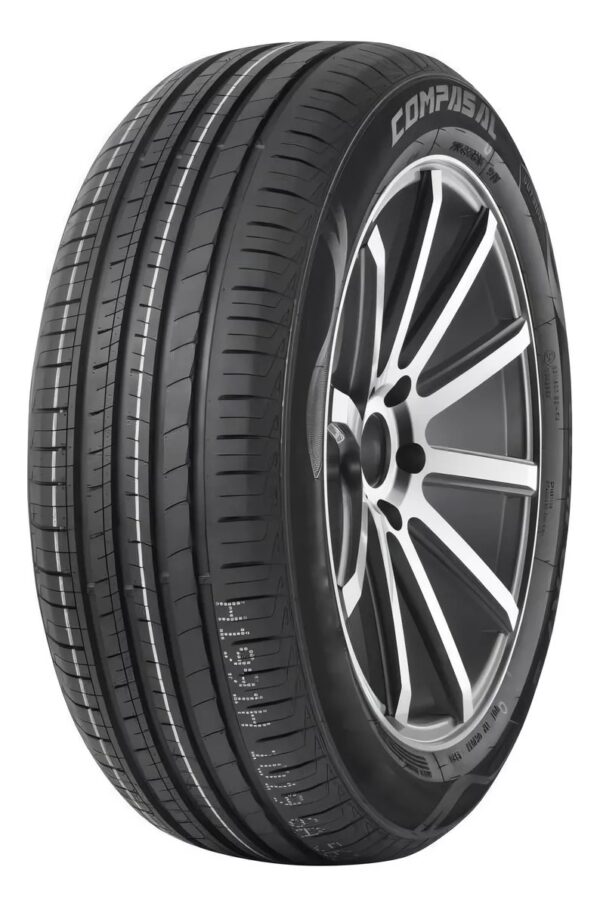 155/70R13 Compasal Blazer HP 75 T